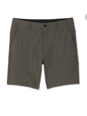 Vuori Aim Short Size 32